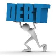 Debt Counseling Hebron PA 16915